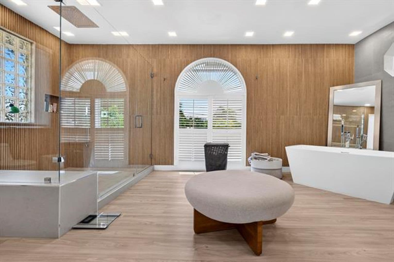 Fort Lauderdale House: 11 Castle Harbor Isle Dr # 11
