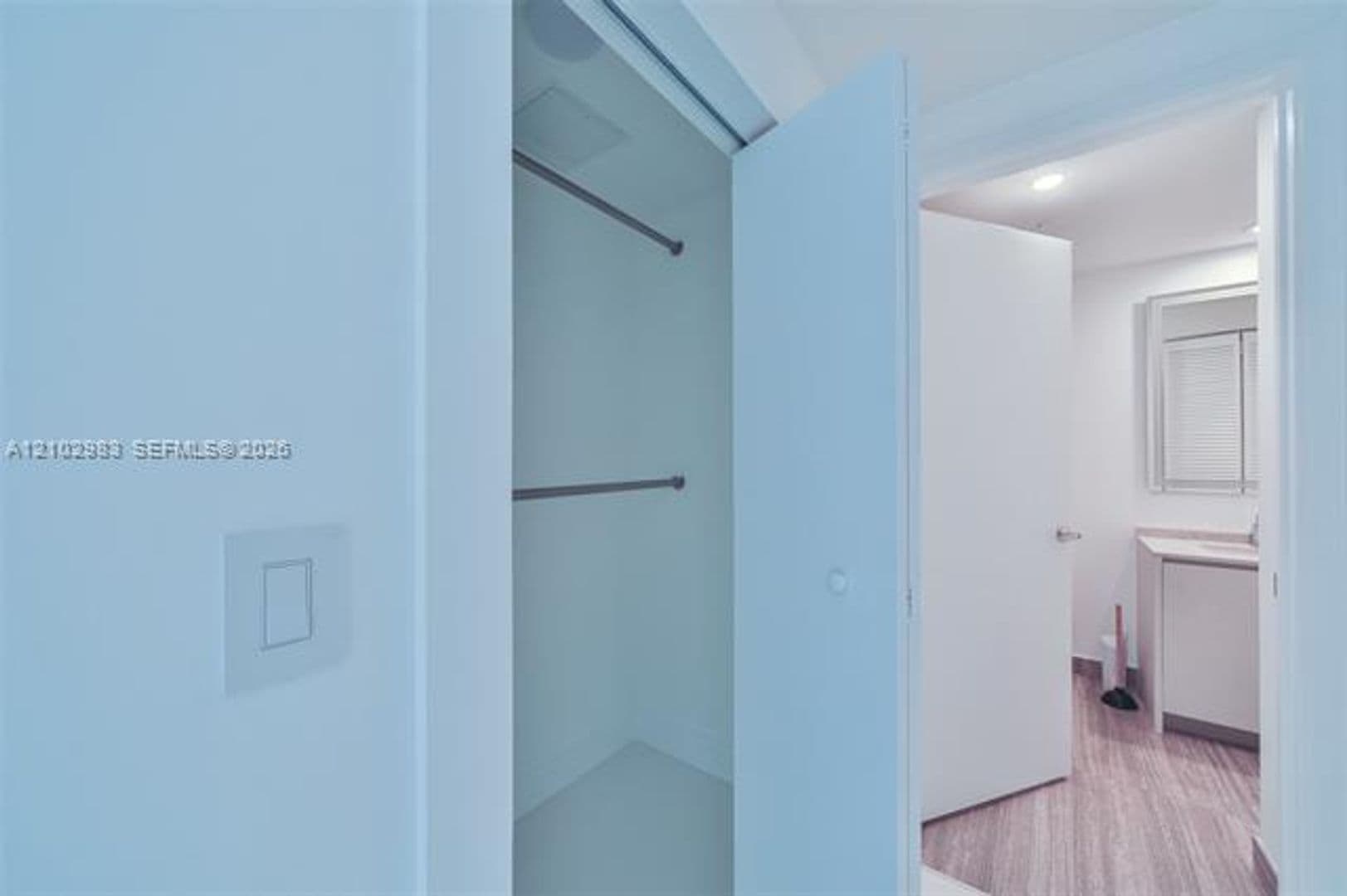 Miami Condo: 1010 Brickell Ave cu-3107