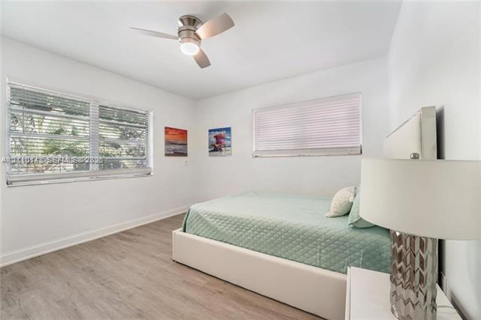 Miami Beach Condo: 1407 Meridian Ave cu-7