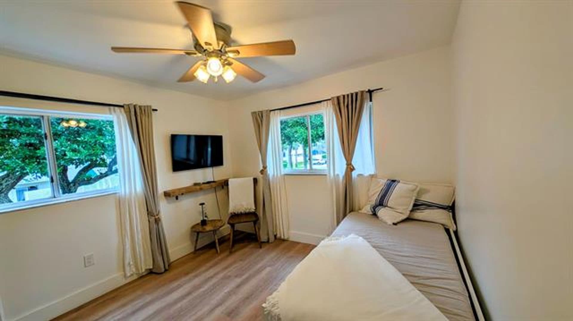 Plantation Townhome: 503 NW 98th Ave th 503