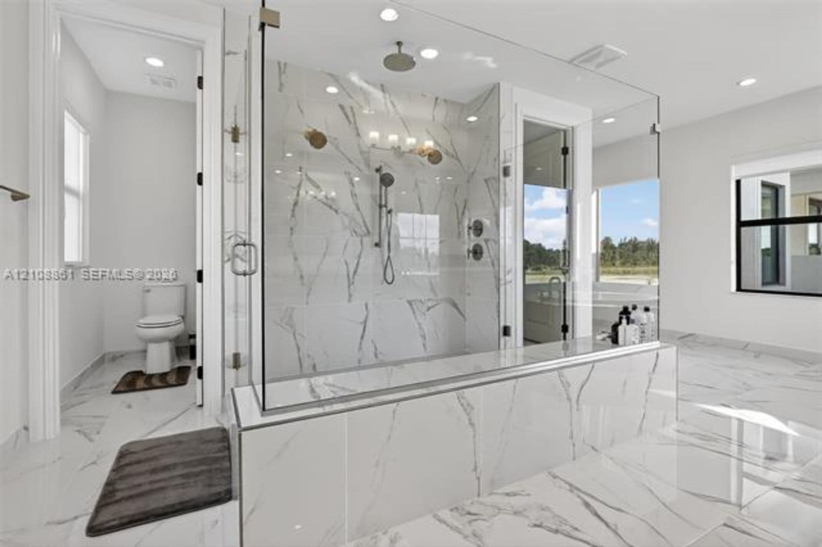 Davie House: 14855 Millstone Ranches Dr # 14855