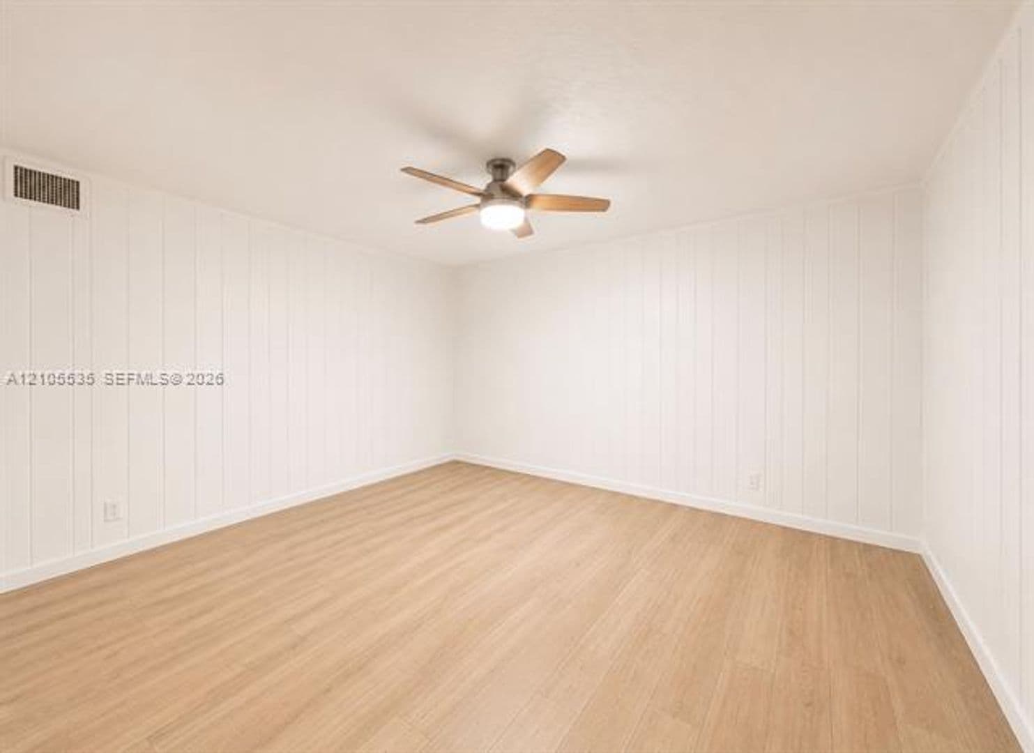 Hollywood Townhome: 406 Saint Andrews Rd th 53