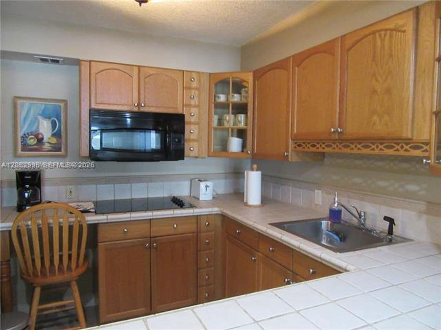 Miami Beach Condo: 5701 Collins Ave cu-919