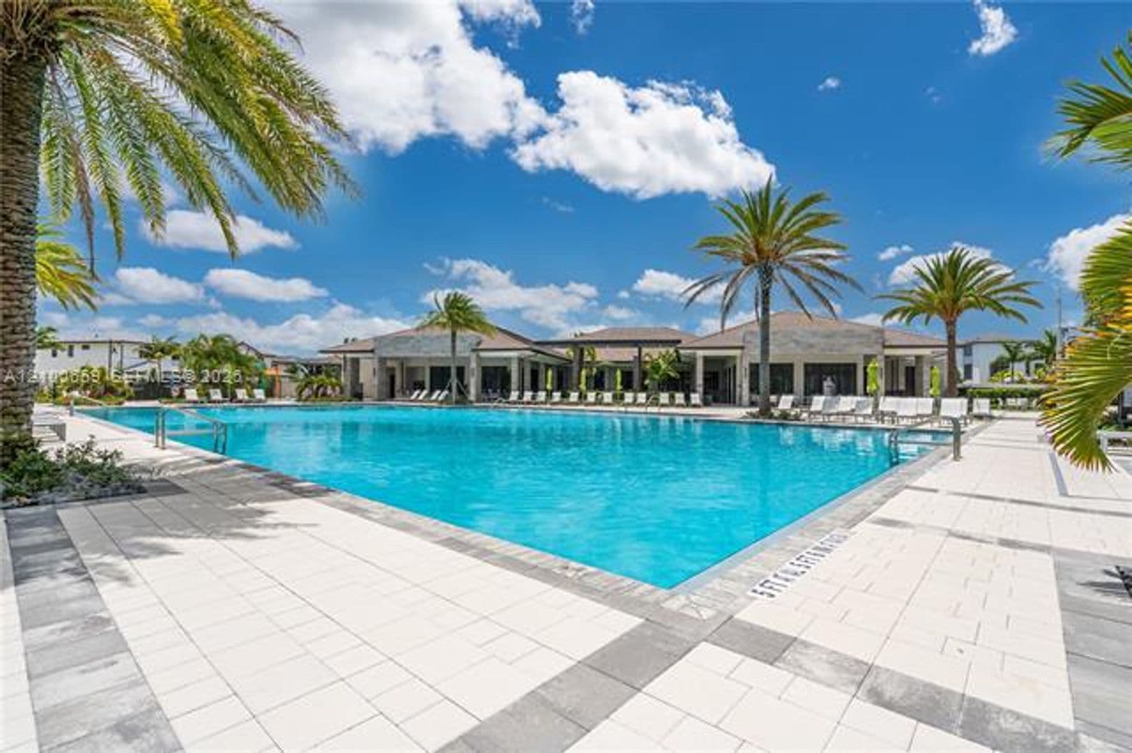 Doral Townhome: 4963 NW 83rd Path th 4963