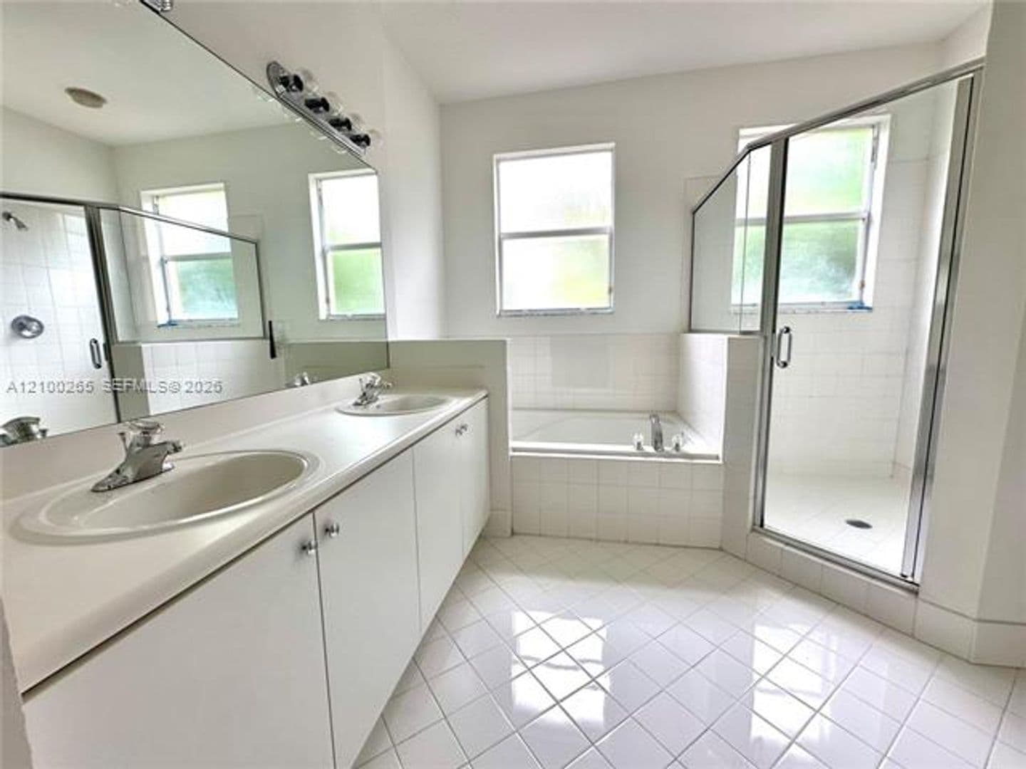Miami Townhome: 12873 SW 134th St th 12873