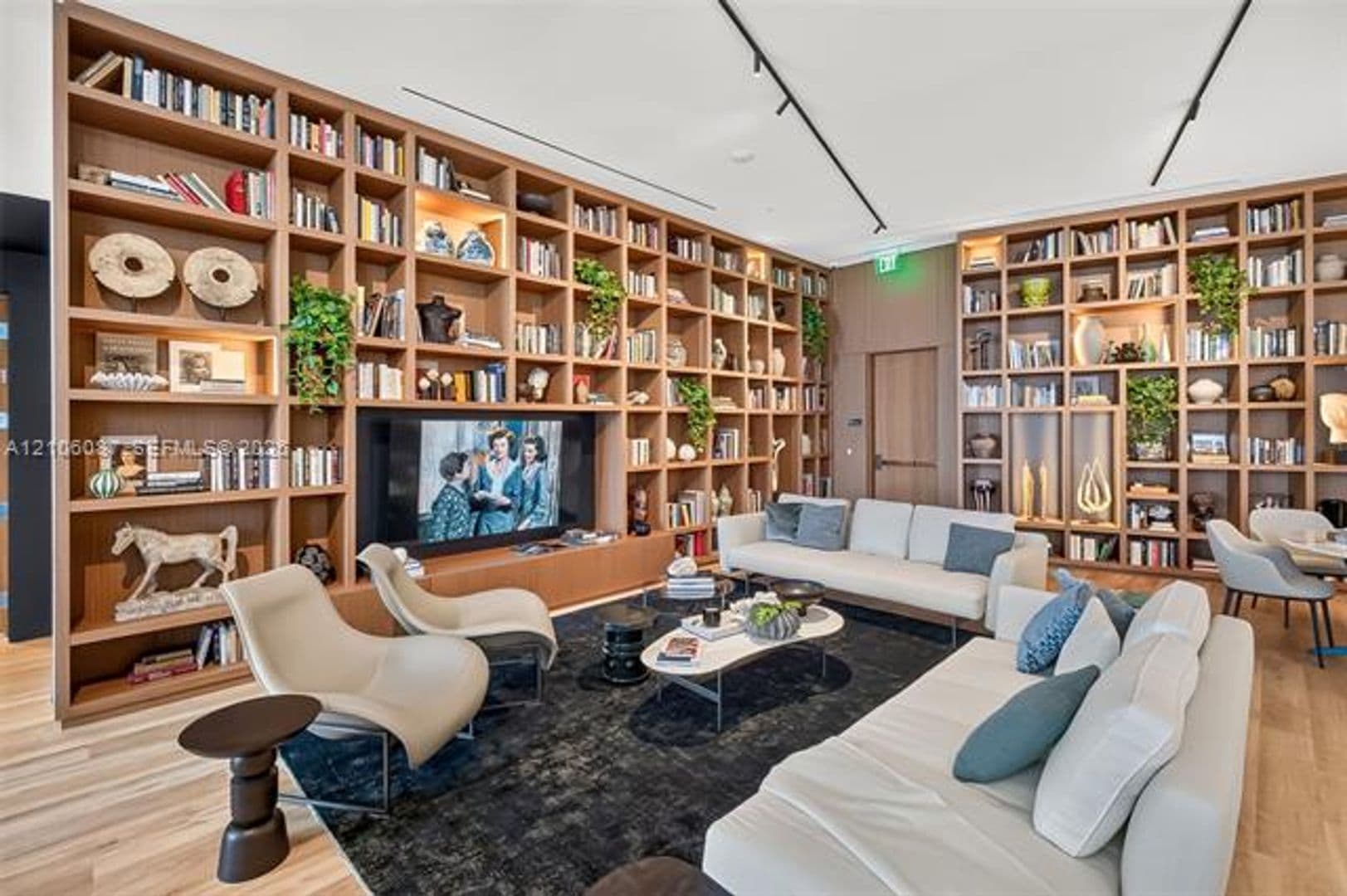 Miami Condo: 1400 Biscayne Blvd cu-2906
