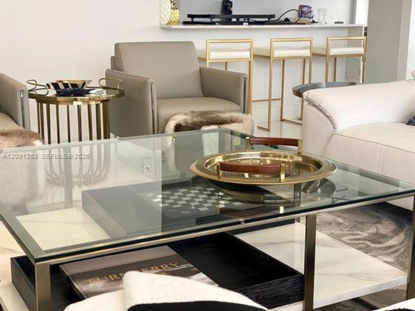 Aventura Condo: 19355 Turnberry Way cu-6D