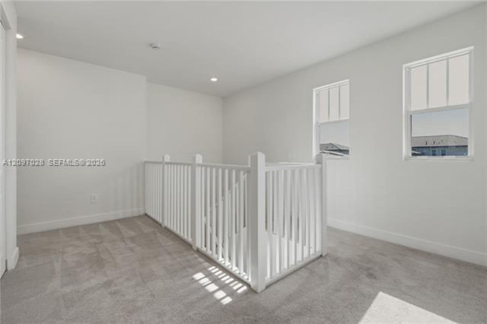 Davie House: 4372 SW 122nd Ter # 4372