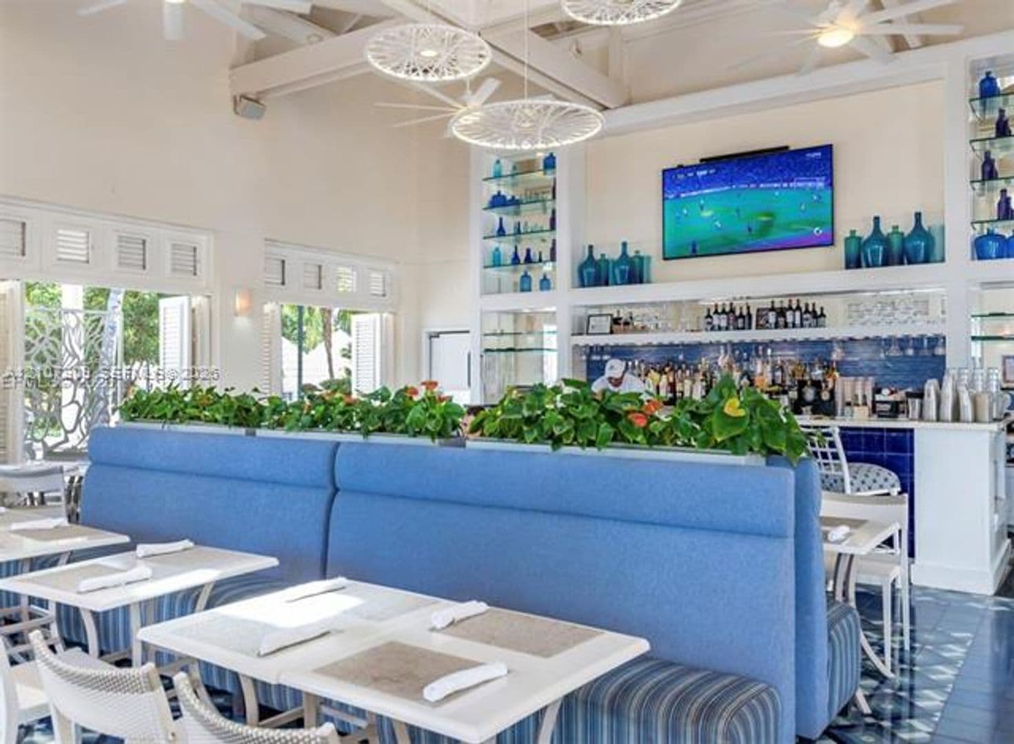 Key Biscayne Condo: 791 Crandon Blvd cu-1001