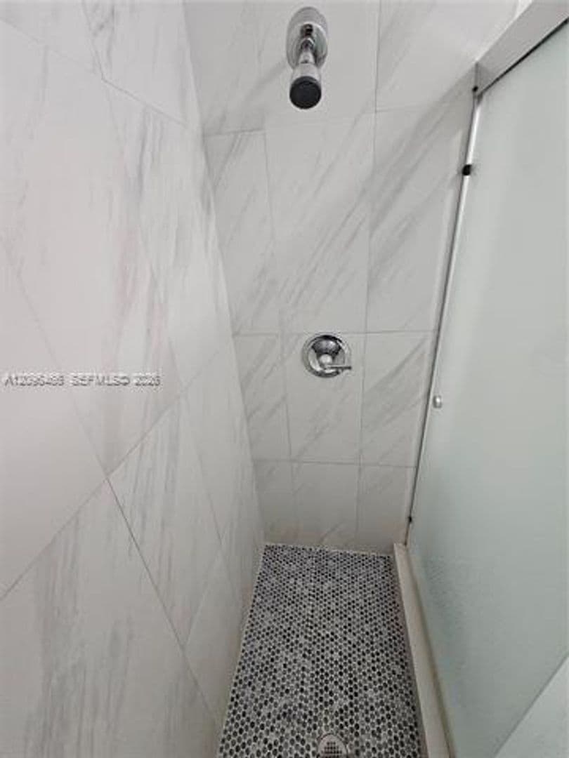 Miami Townhome: 16658 SW 79th Ter th 16658