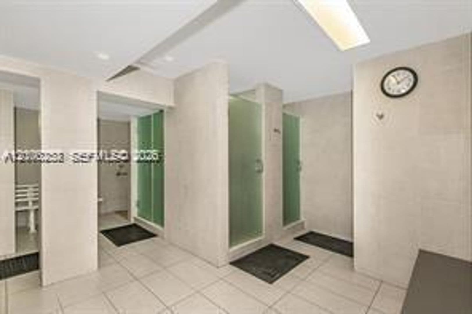 Hollywood Condo: 2201 S Ocean Dr cu-1507