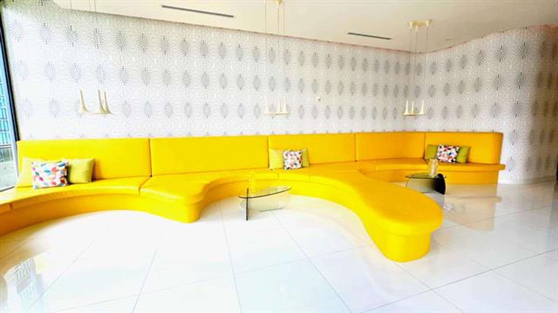 Miami Condo: 501 NE 31st St cu-3409