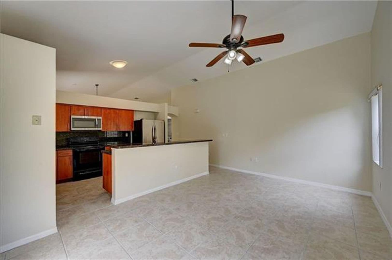 Sunrise House: 13348 NW 13th St # 13348