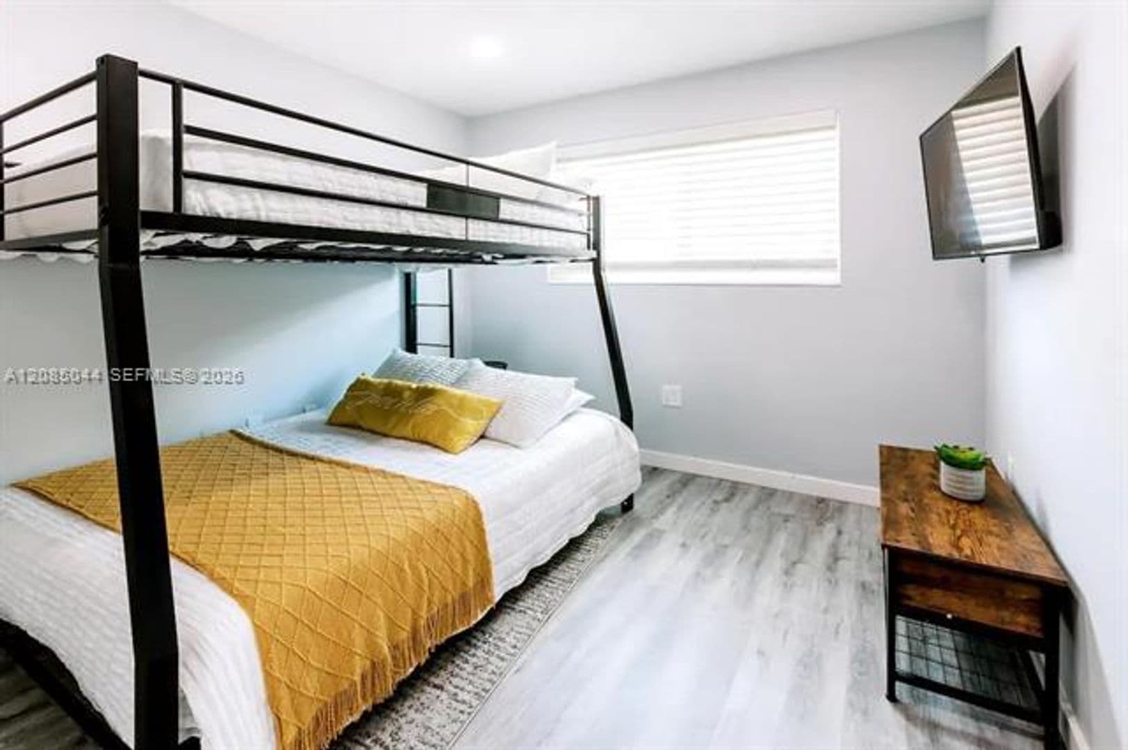 Miami House: 1647 NW 29th Ave cu-1