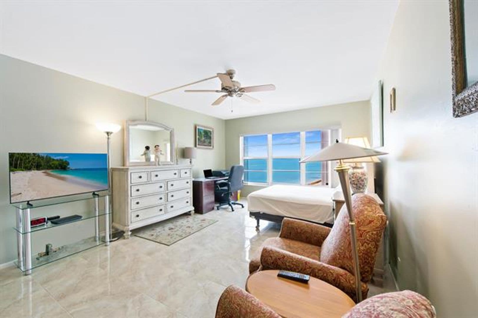 Fort Lauderdale Condo: 3850 Galt Ocean Dr cu-901