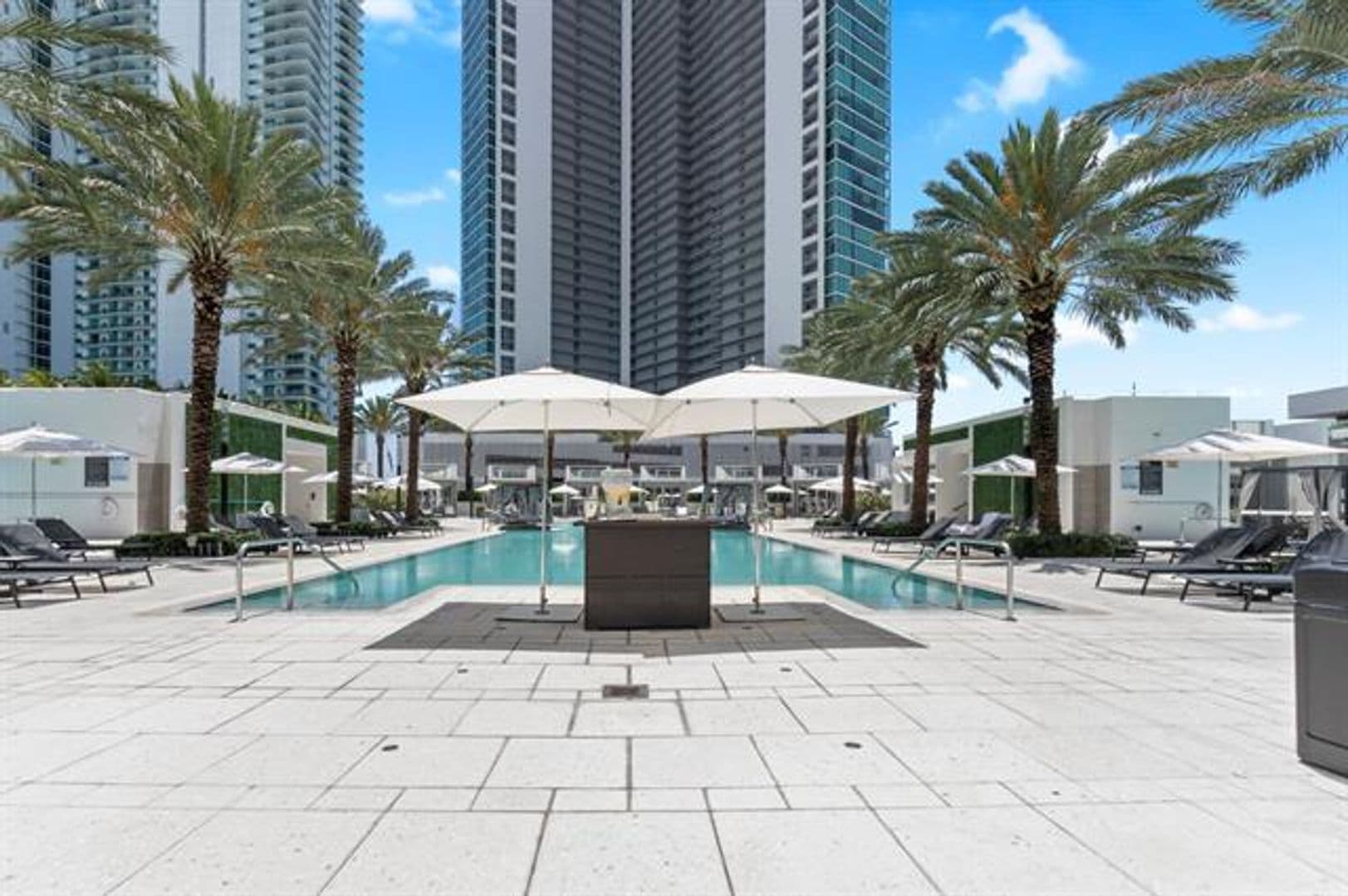 Miami Condo: 851 NE 1st Ave cu-3502