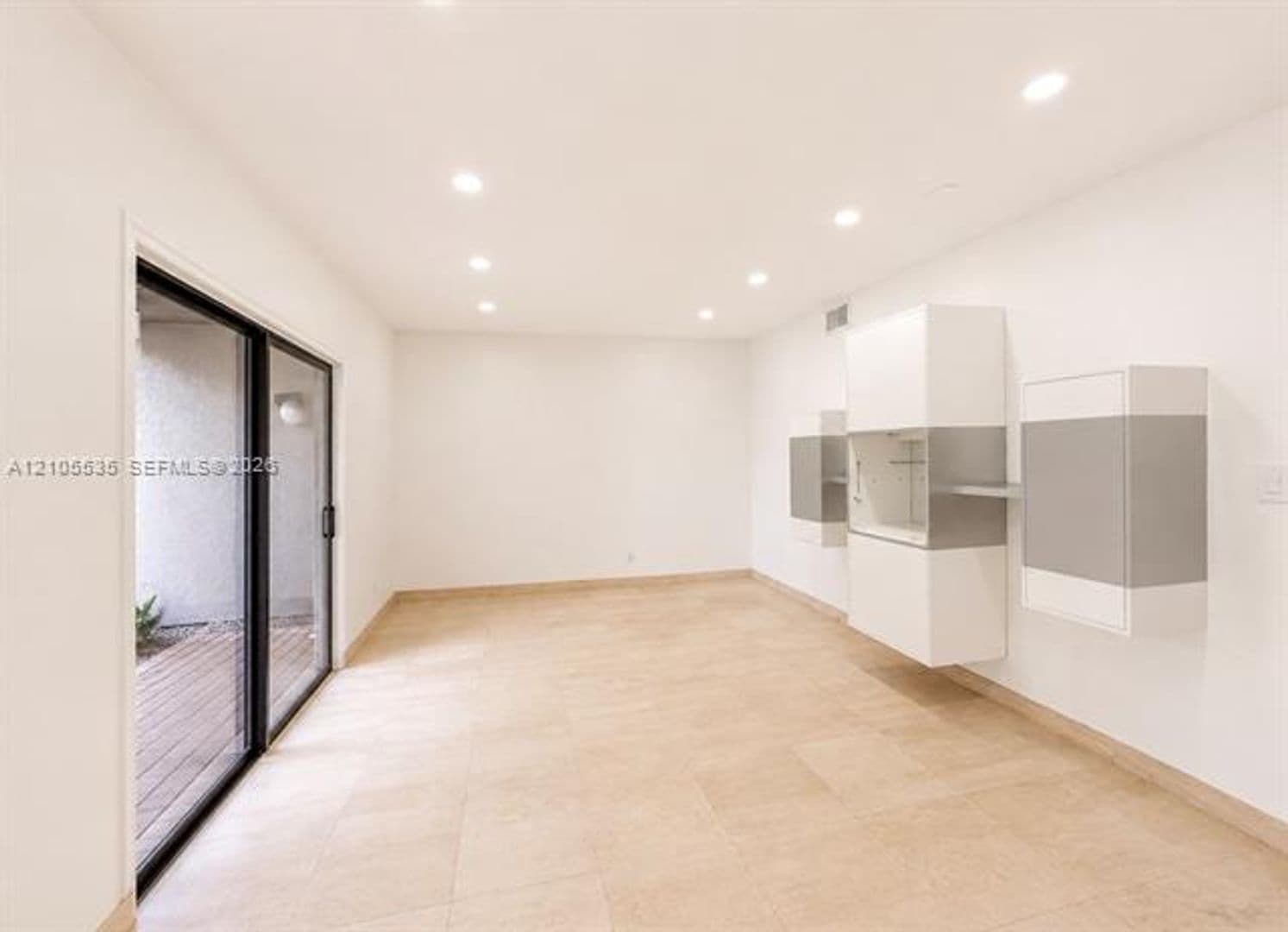 Hollywood Townhome: 406 Saint Andrews Rd th 53