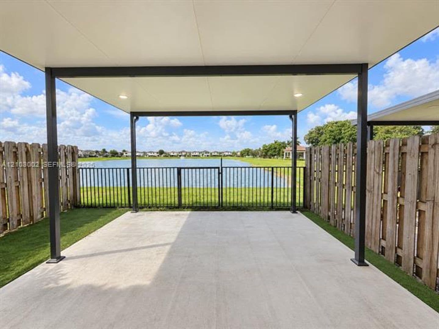 Homestead Townhome: 25172 SW 115th Ave th 25172