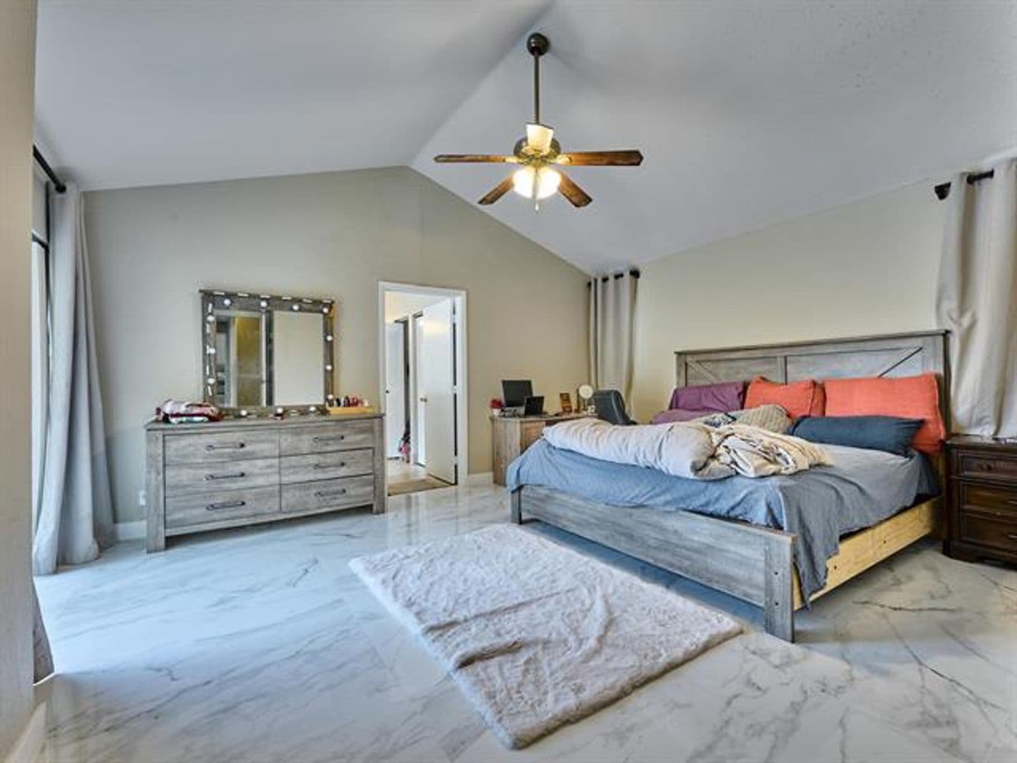 Pembroke Pines House: 786 NW 164th Ave # 786