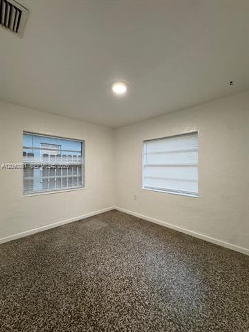 Fort Lauderdale House: 1416 SW 27th St # 1416