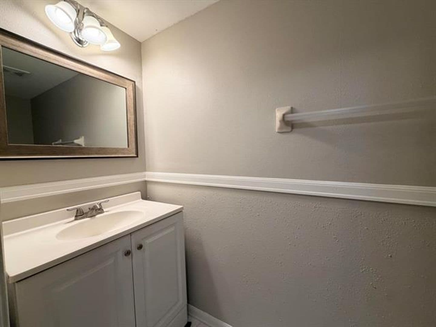 Sunrise House: 9346 NW 49th Pl th 9346