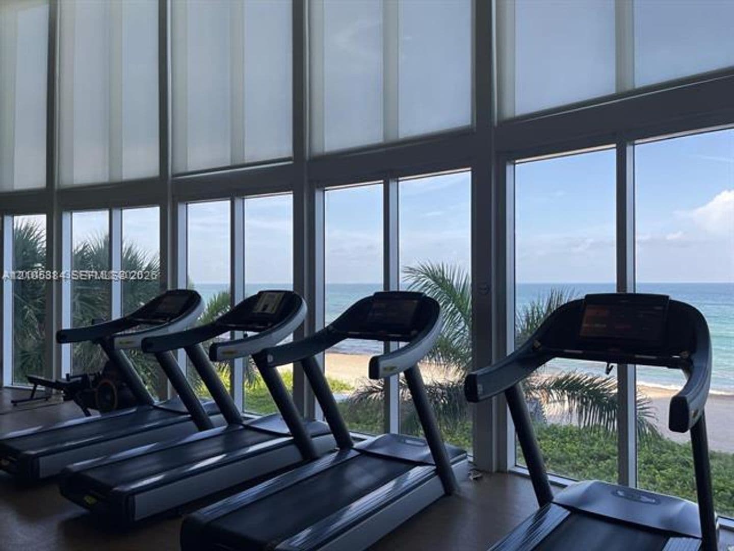 Sunny Isles Beach Condo: 16001 Collins Ave cu-2803