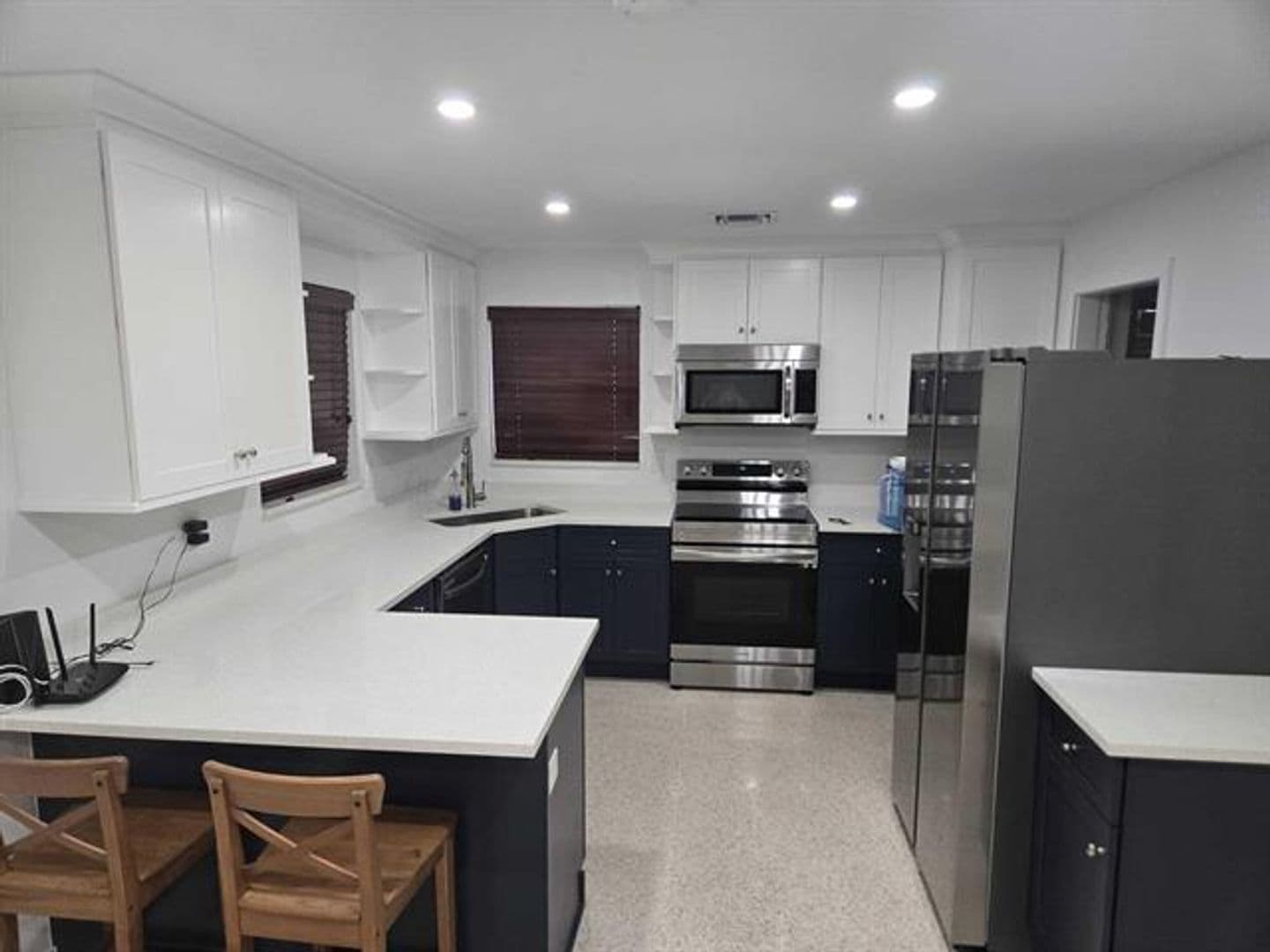 Fort Lauderdale House: 1140 SW 32nd St # 1140
