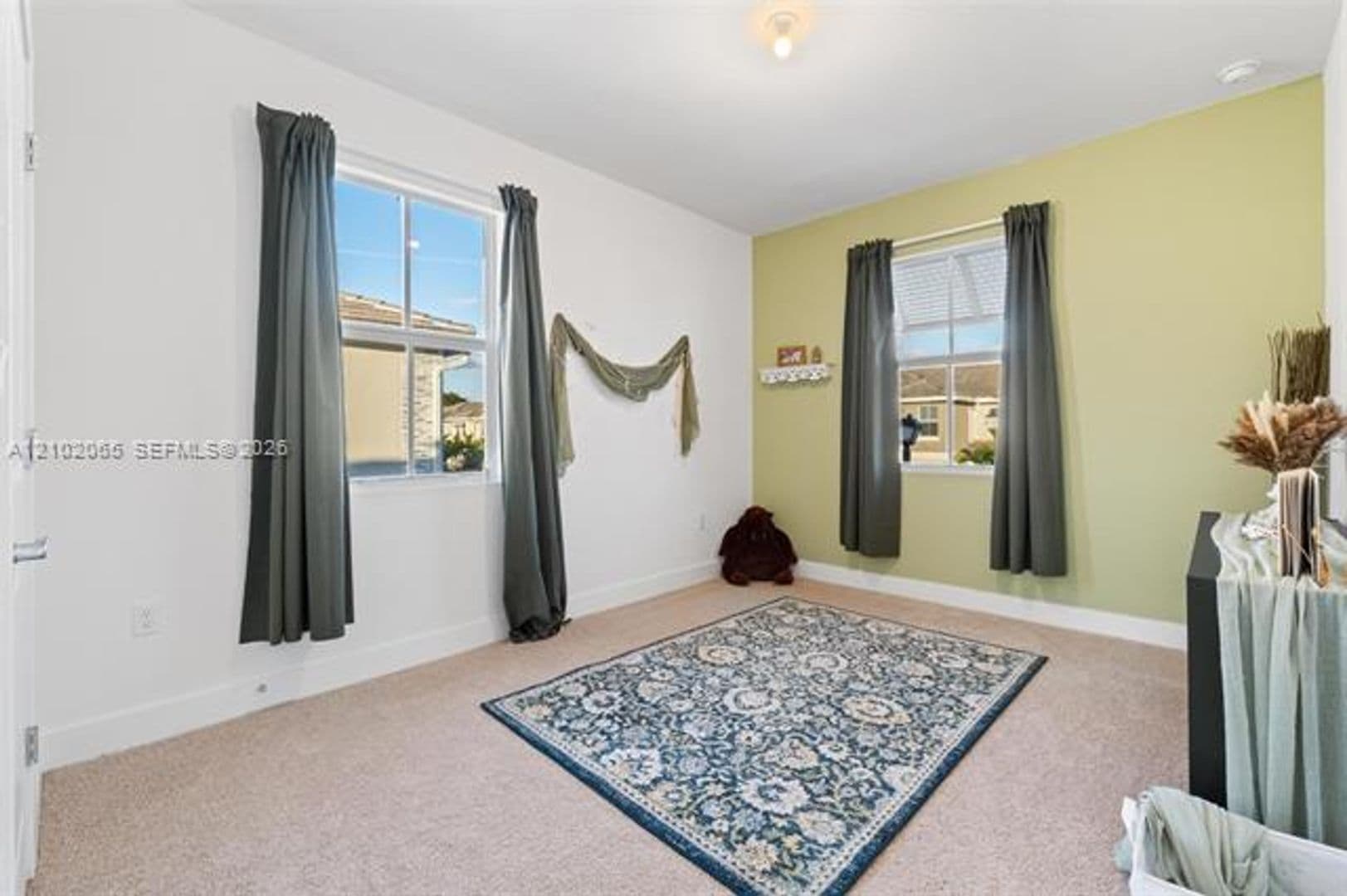 Pembroke Pines Townhome: 210 SW 170th Ave th 210