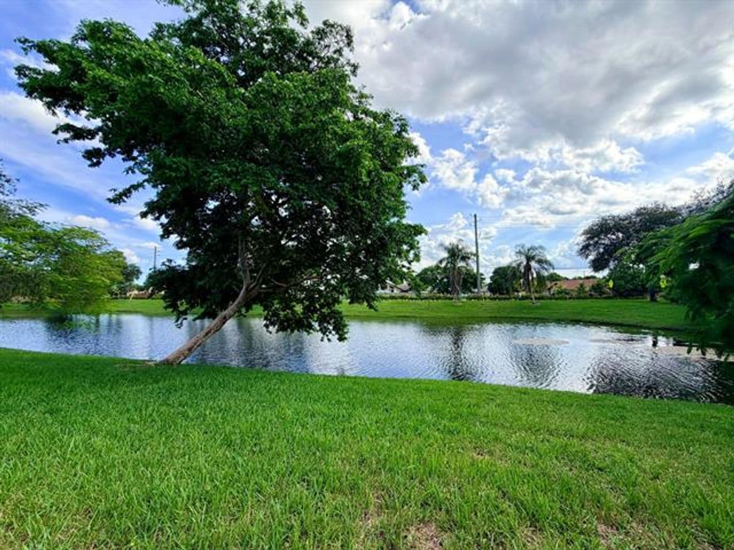 Sunrise House: 9346 NW 49th Pl th 9346