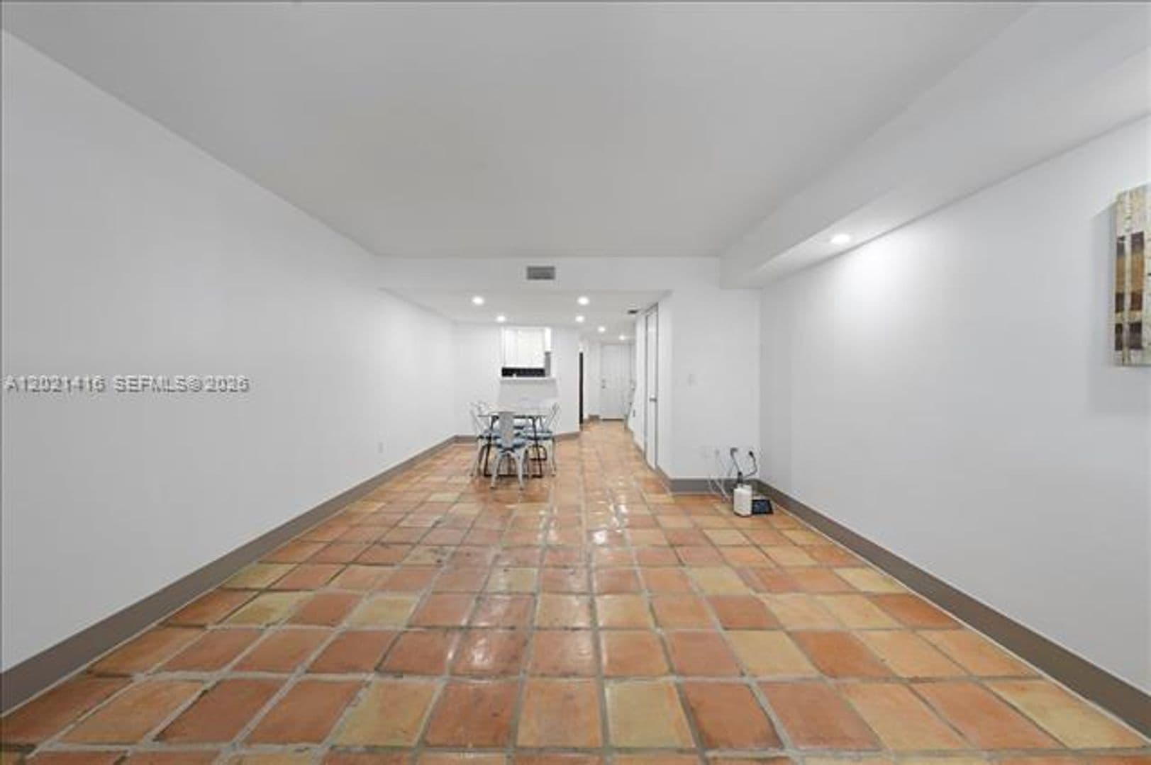 Coral Gables Townhome: 5750 Turin St th 207