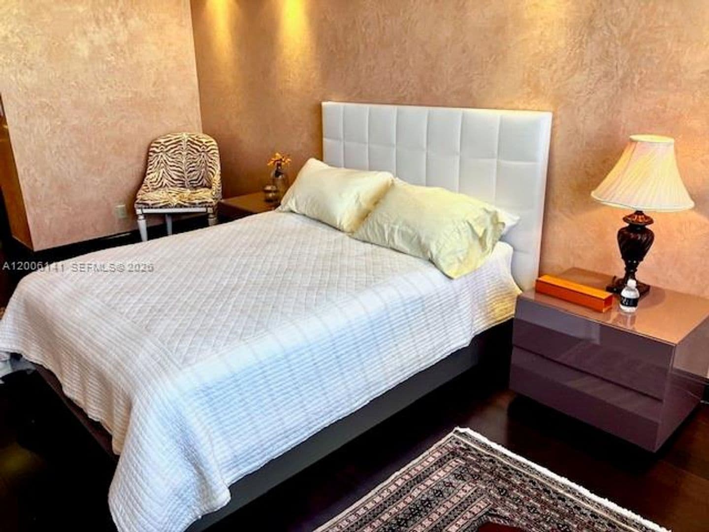 Hallandale Beach Condo: 1904 S Ocean Dr cu-1707