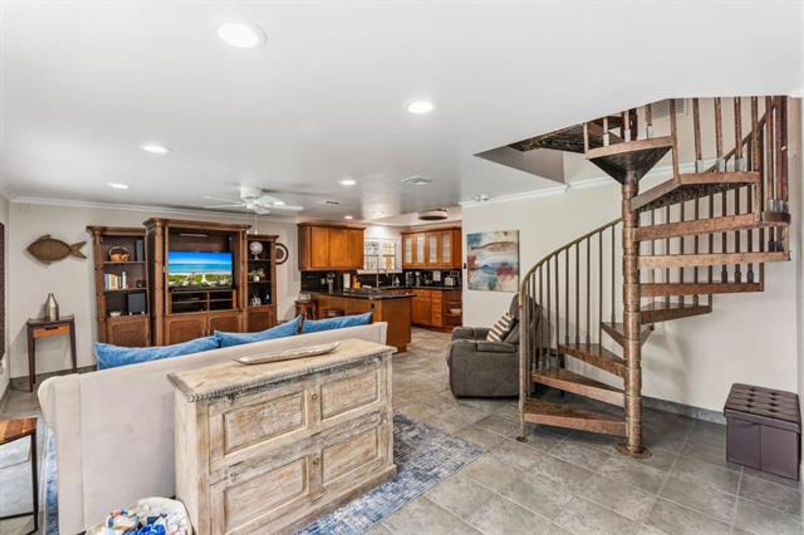Fort Lauderdale House: 614 SE 5th Ct # 614