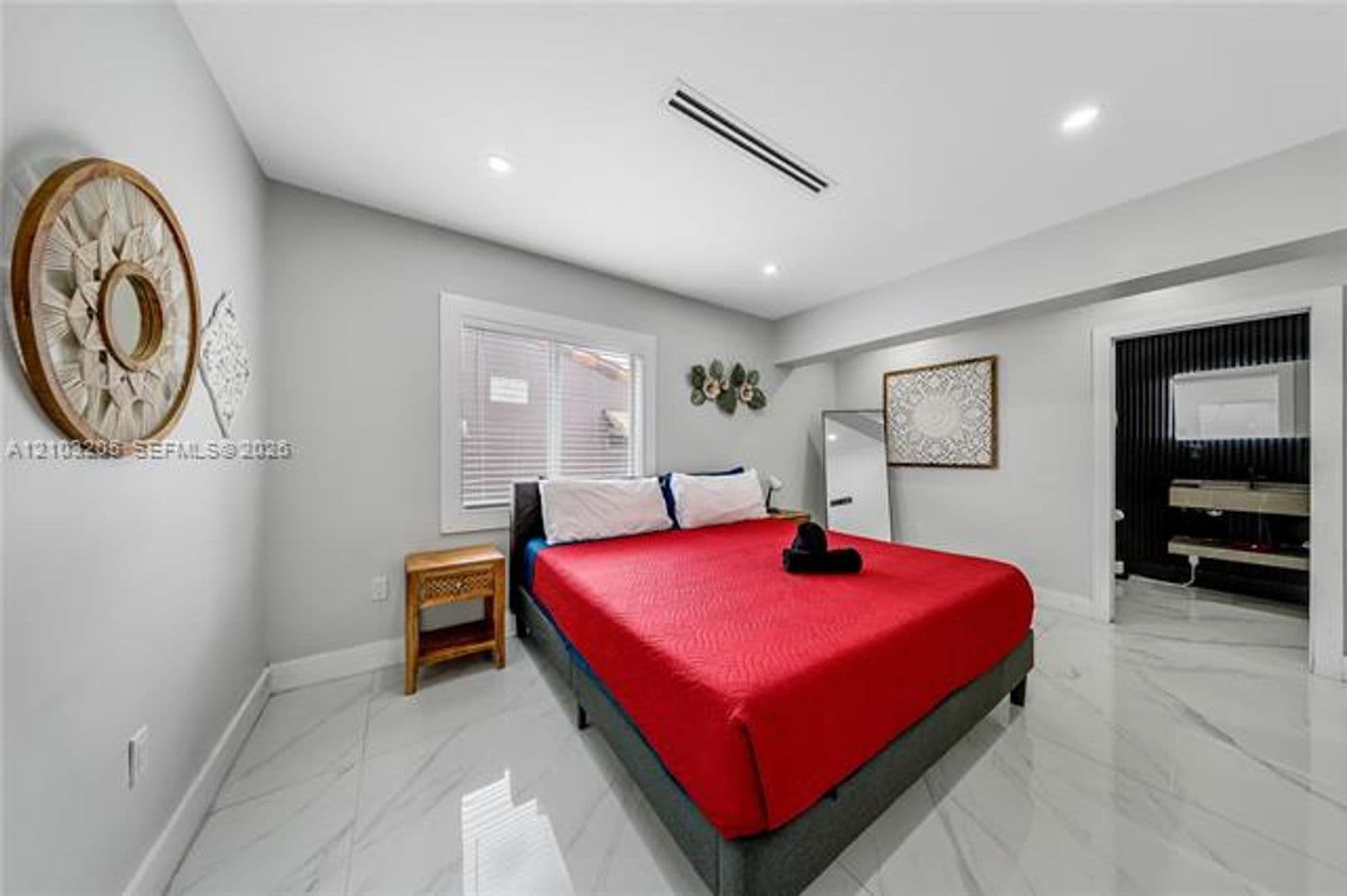 Miami House: 2612 SW 12th St # 2612