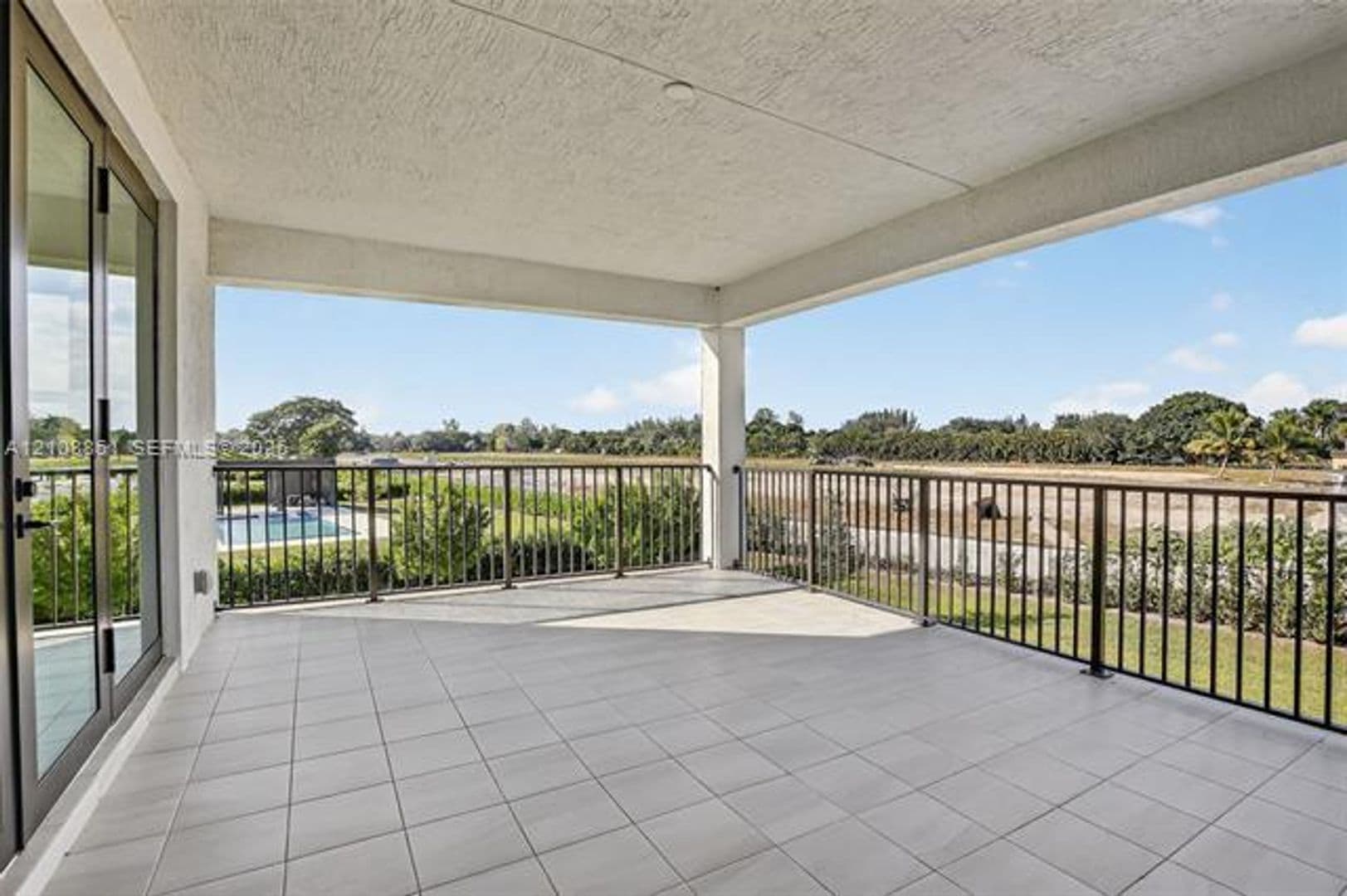 Davie House: 14855 Millstone Ranches Dr # 14855