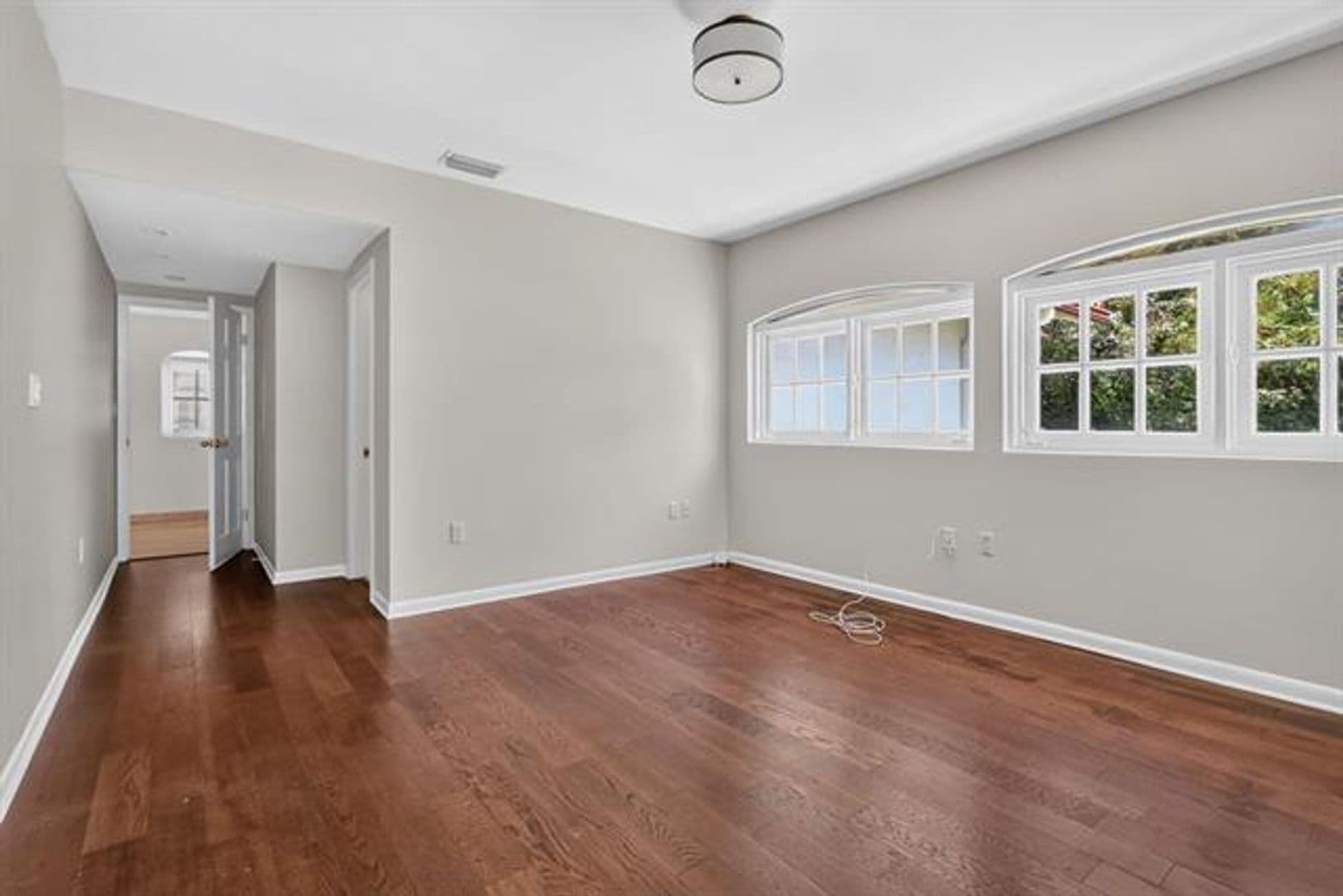 North Bay Village House: 7500 W Treasure Dr # 7500