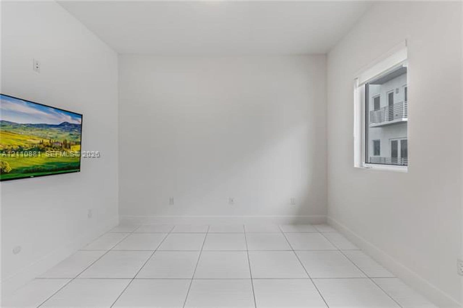 Doral Townhome: 9143 NW 33rd St th 9143