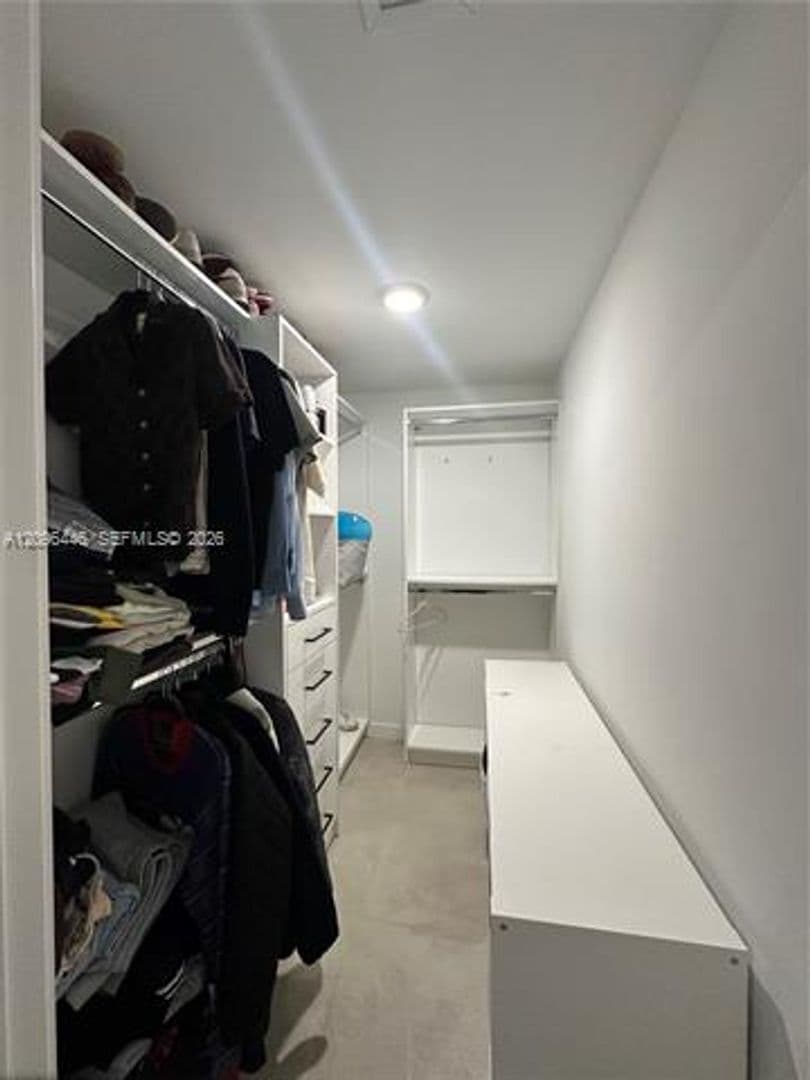 Homestead Townhome: 26115 SW 145th Ct th 26115