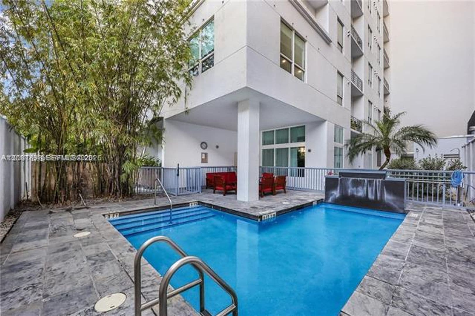 Miami Condo: 234 NE 3rd St cu-1701