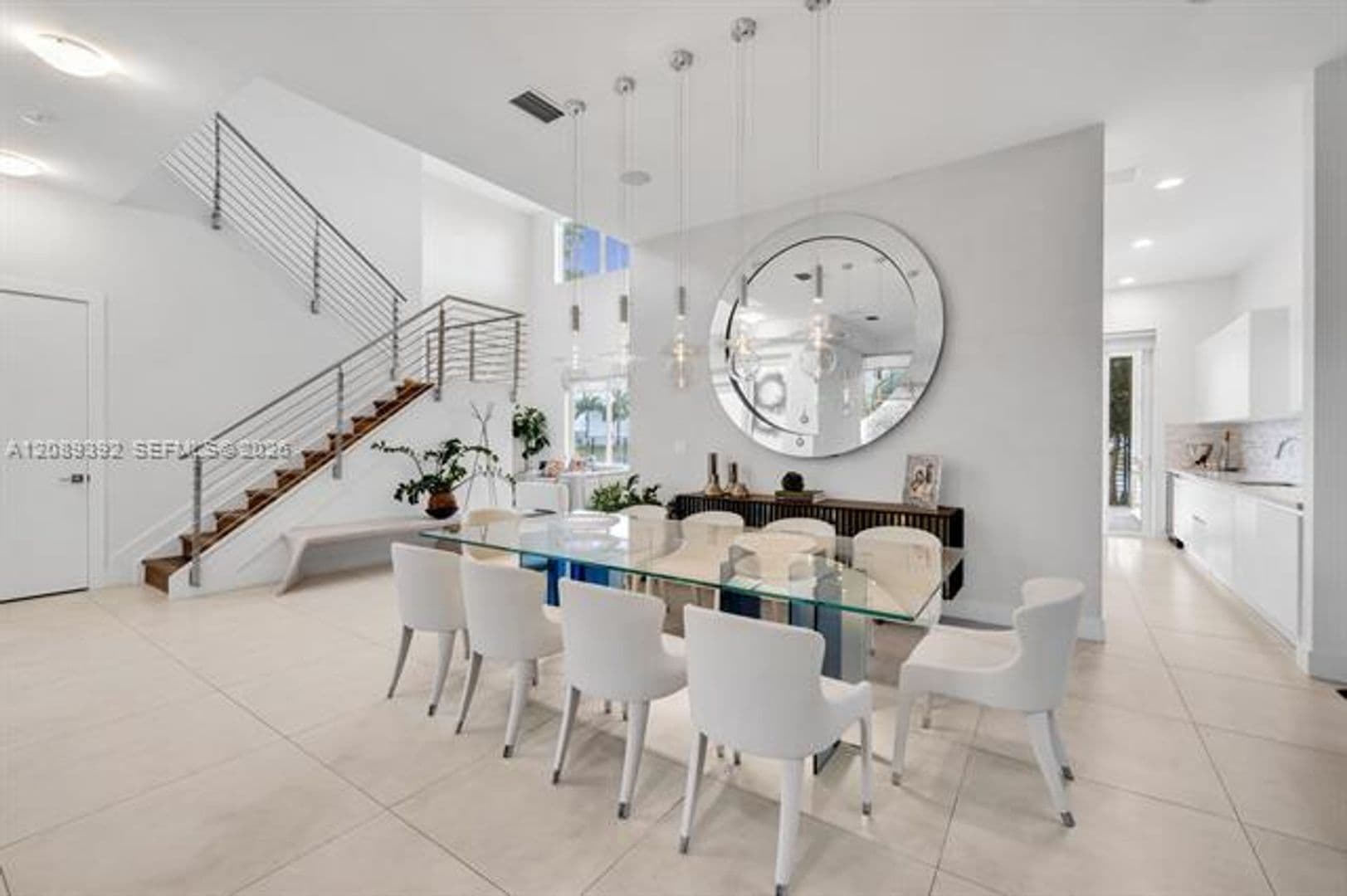 Doral House: 10250 NW 75th Ter # 10250