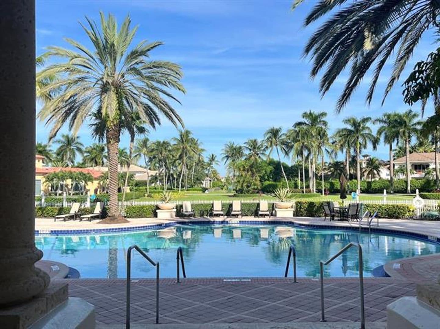 Plantation House: 10997 Canary Island Ct # 10997