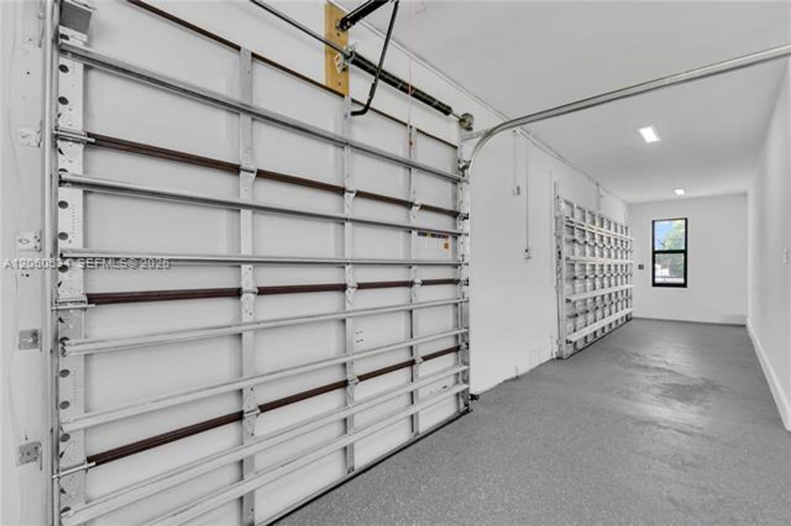 Southwest Ranches House: 17680 SW 54th St # 17680