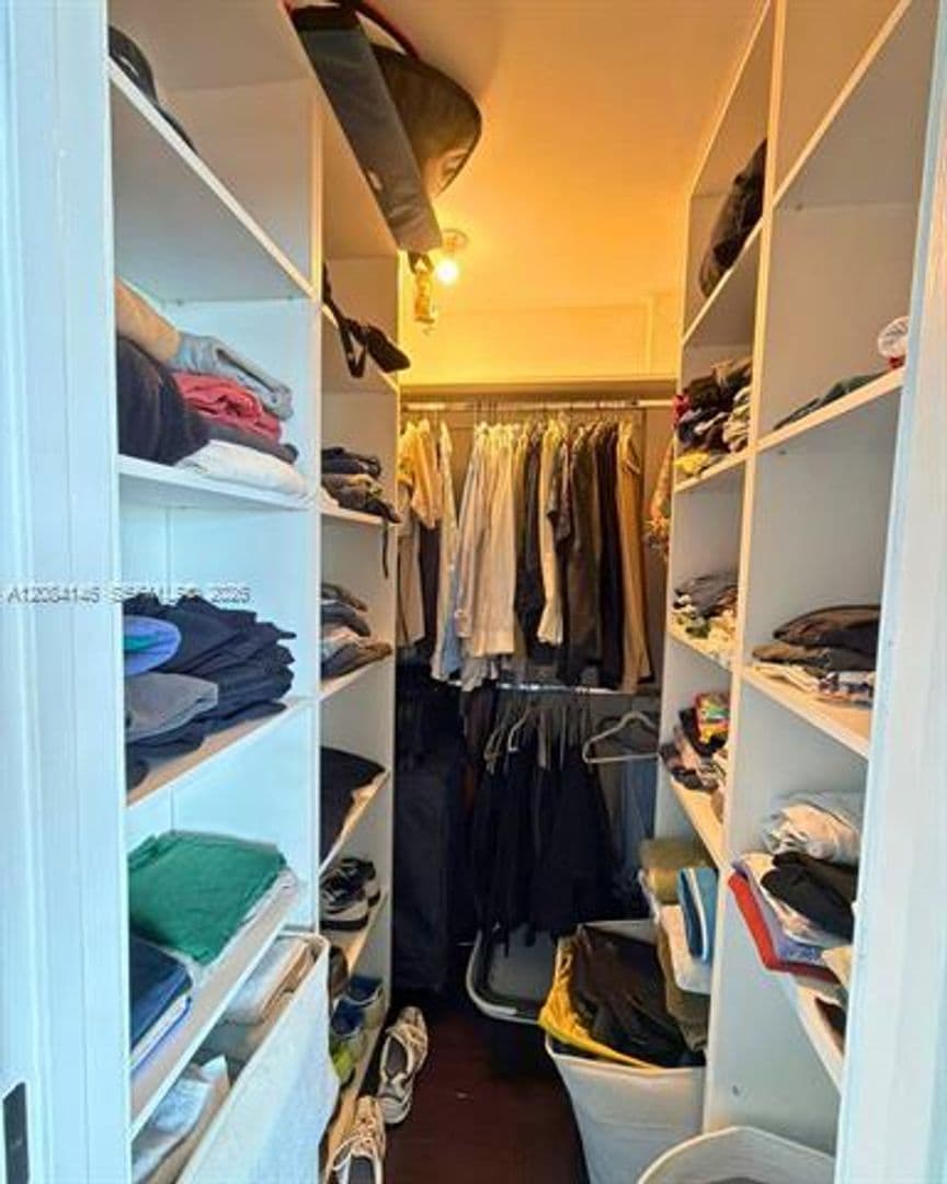 Miami Condo: 777 NE 62nd St cu-CPH2