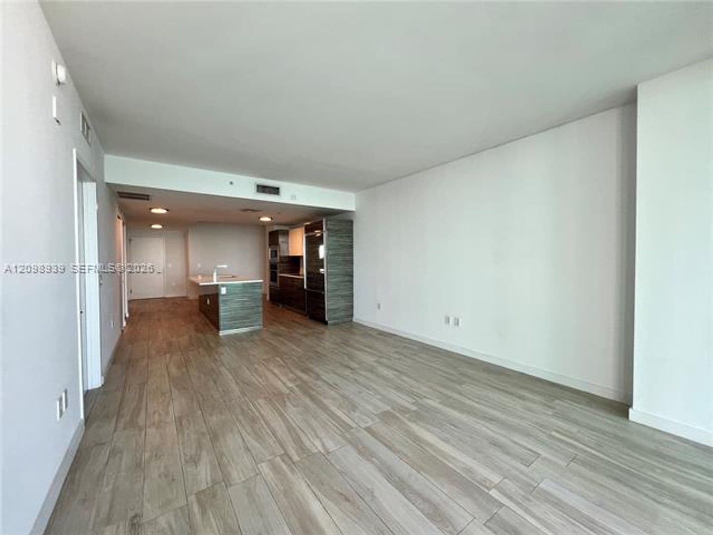 Miami Condo: 460 NE 28th St cu-1206