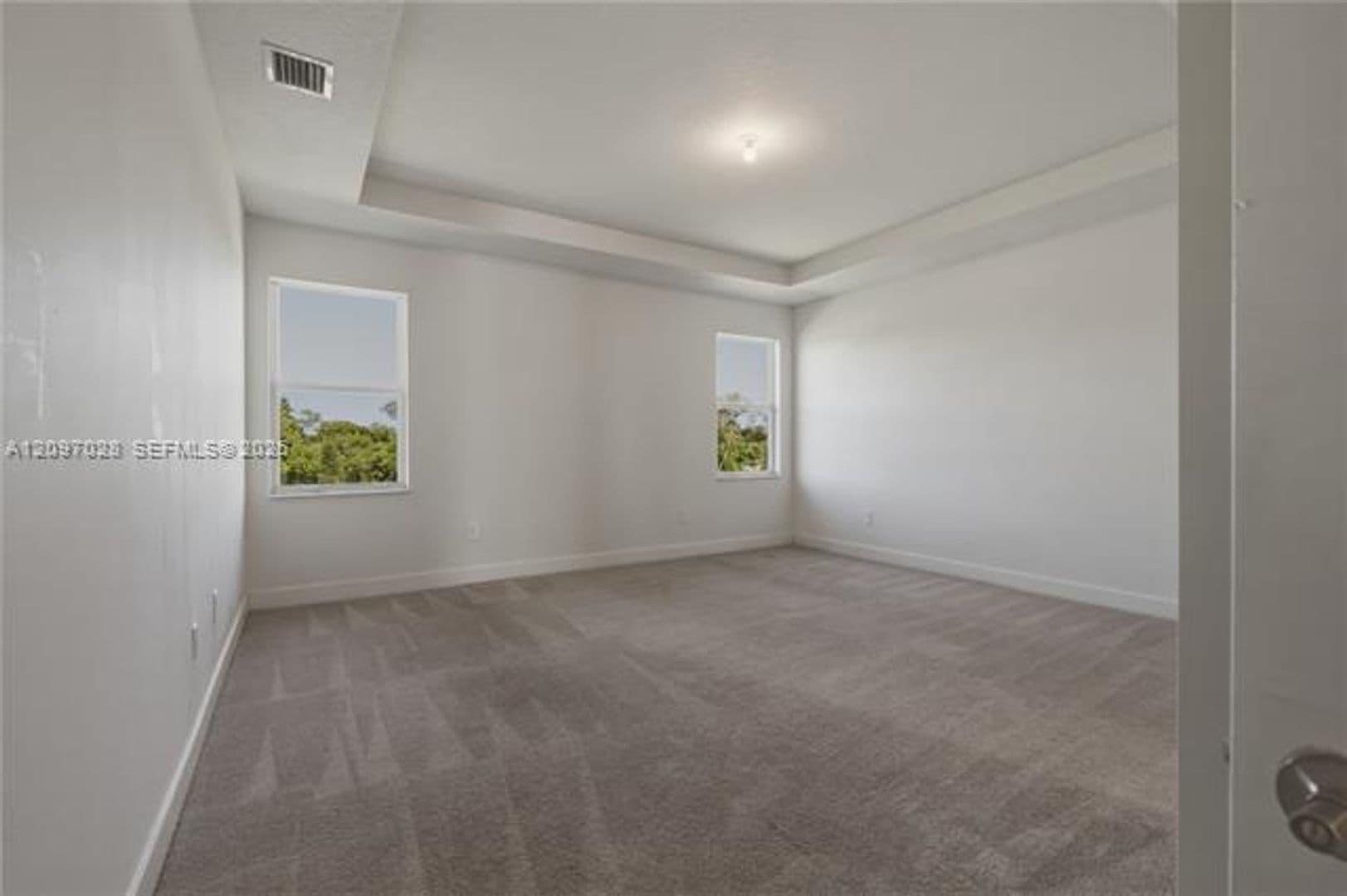 Davie House: 4372 SW 122nd Ter # 4372