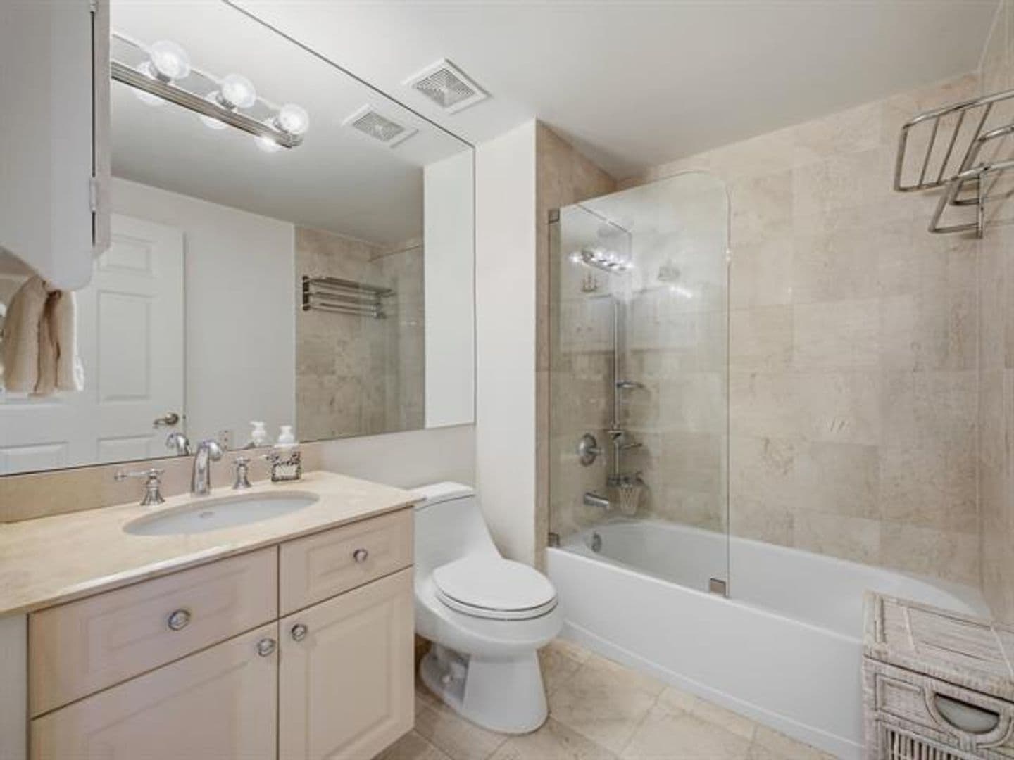 Fort Lauderdale Condo: 3200 N Ocean Blvd cu-801