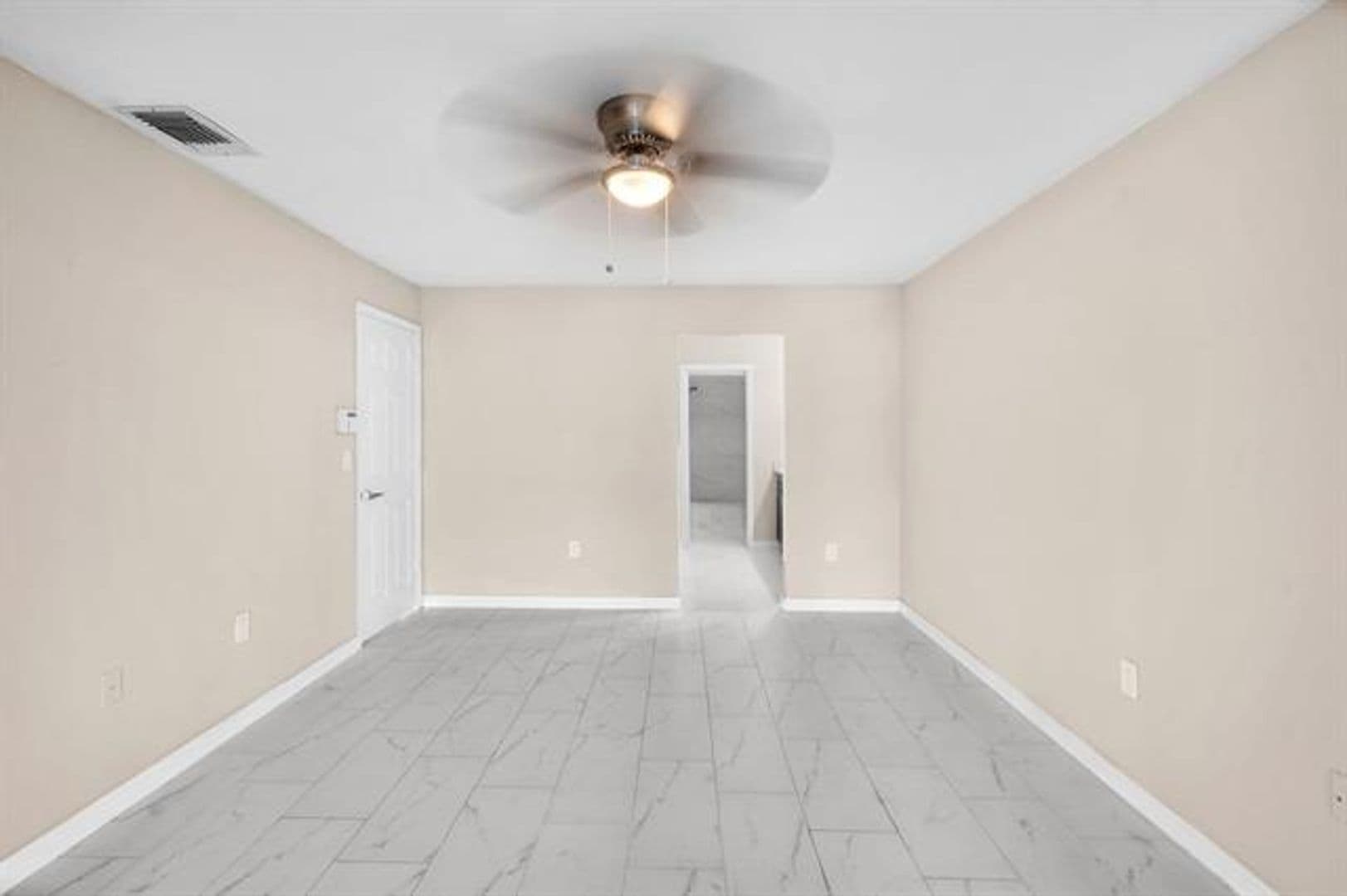 Pembroke Pines House: 1020 SW 99th Ave # 1020