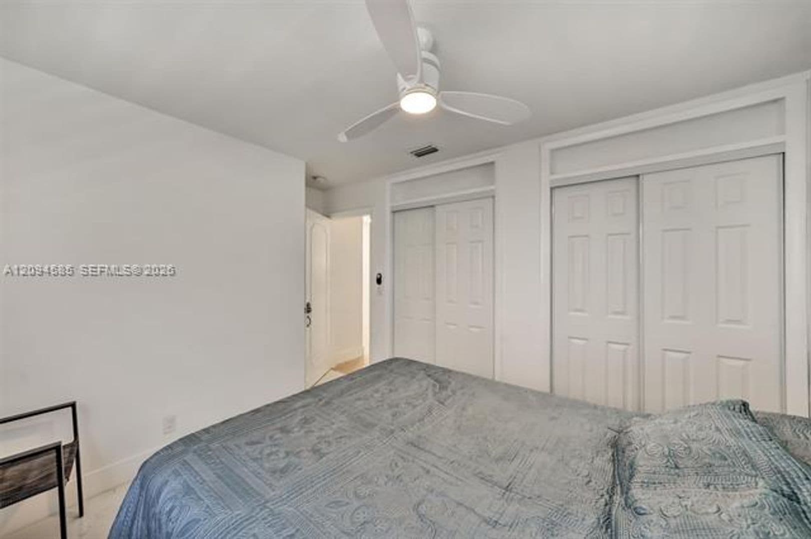 Hallandale Beach House: 814 NE 4th St # 0