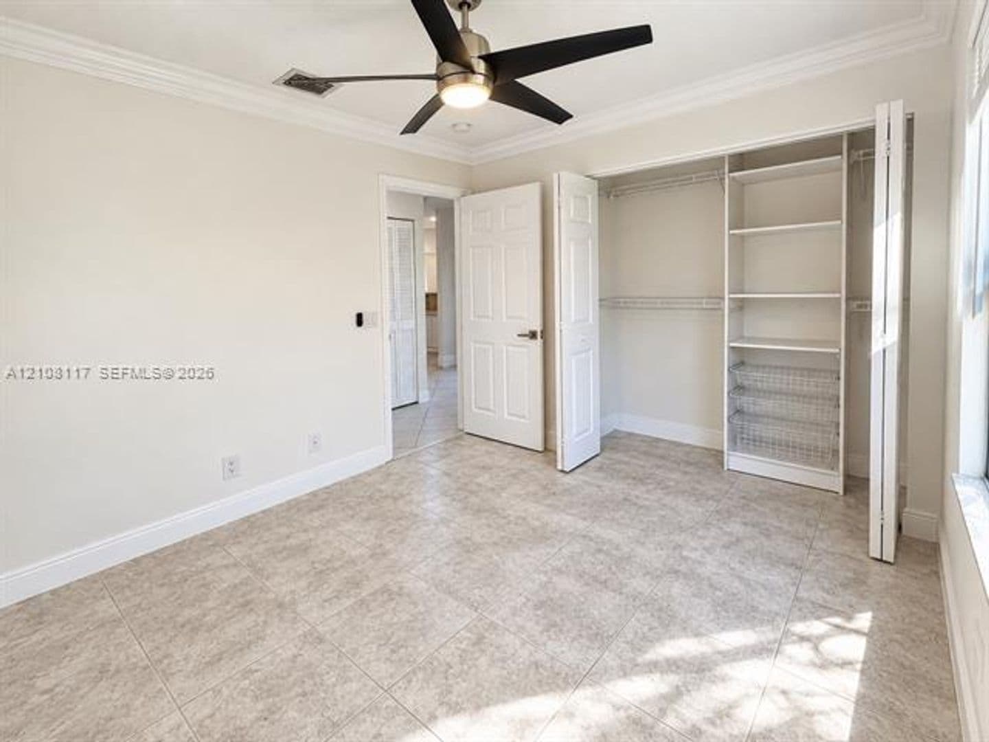 Weston House: 703 Willow Bend Rd # 703