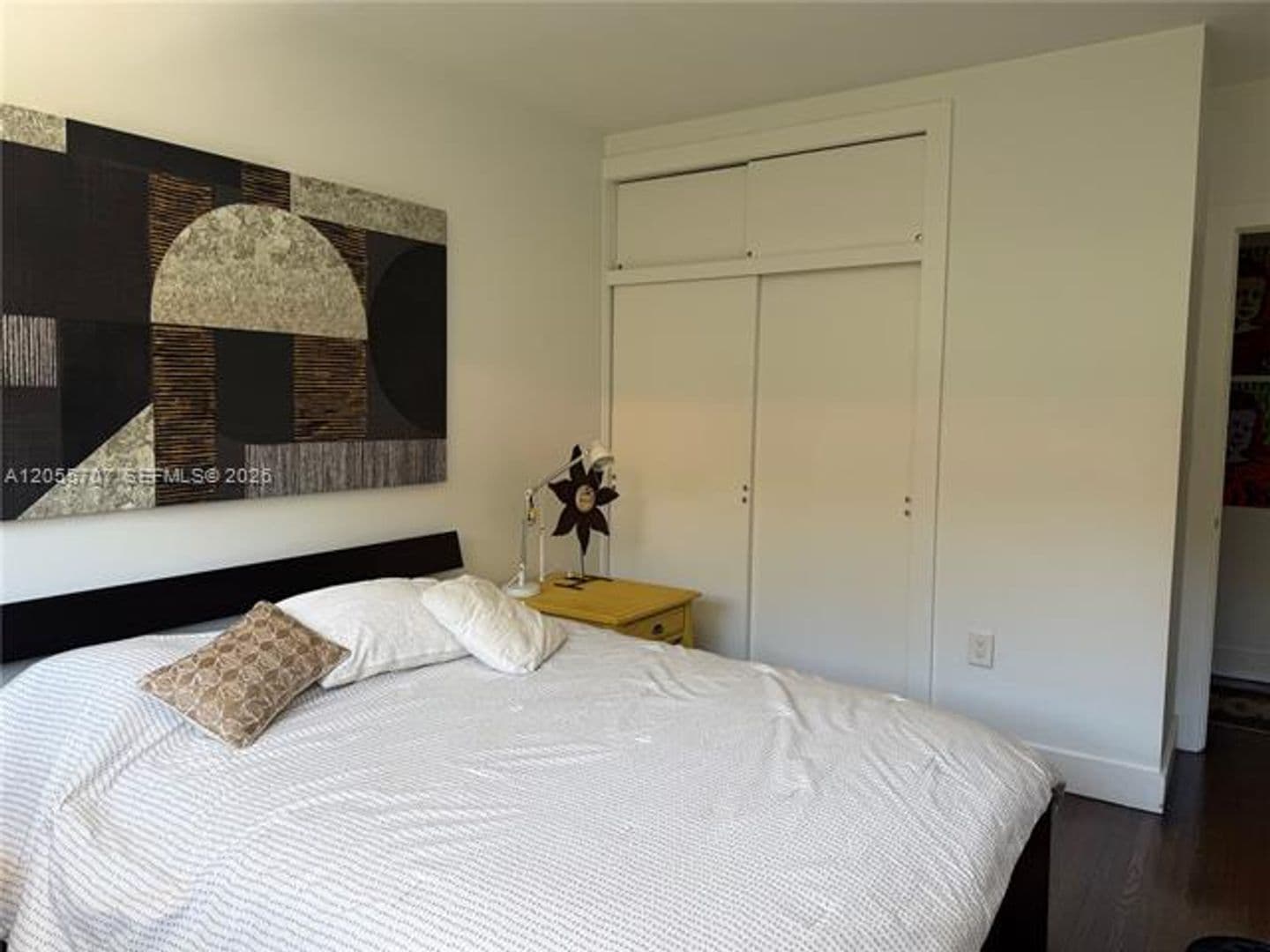 Coral Gables House: 625 Bird Rd # 625