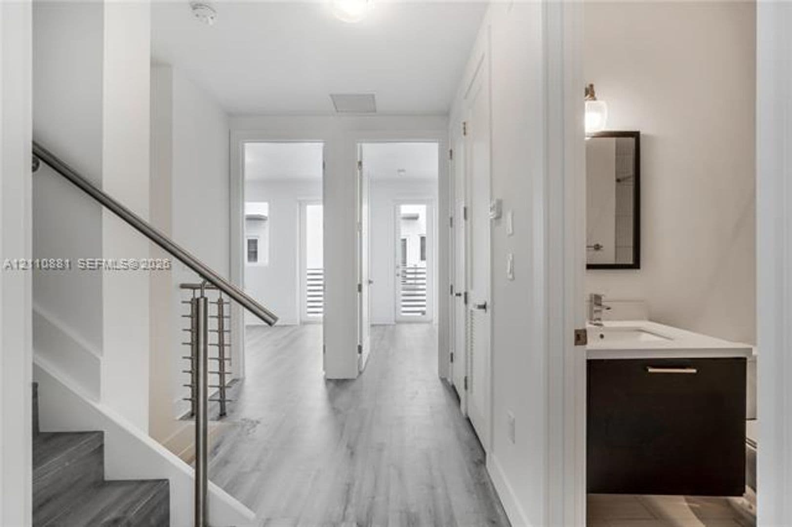 Doral Townhome: 9143 NW 33rd St th 9143